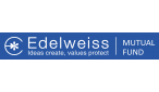 Edelweiss Asset Management Ltd