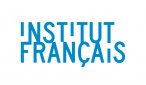 French Institute