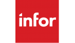 INFOR (INDIA) PRIVATE LIMITED