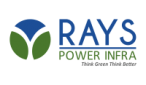 Rays Power Infra Pvt. Ltd.
