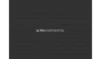 UltraConfidentiel Design Private Limited