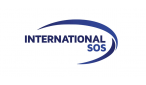 International SOS (India) Pvt Ltd