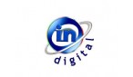 Indusind Media and Communications Limited