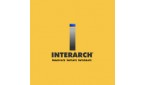 Interarch Building Products Pvt. Ltd.